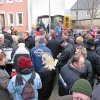 Betten_2004_01