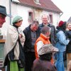 Betten_2004_03