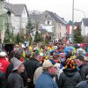 Betten_2004_04