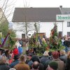 Betten_2004_05