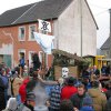 Betten_2004_06