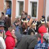 Betten_2004_07