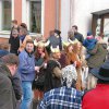 Betten_2004_08
