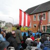 Betten_2004_09