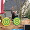 Betten_2004_10