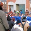 Betten_2004_11