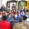 Betten_2004_12