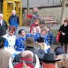 Betten_2004_15