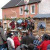 Betten_2004_16