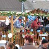 Betten_2004_17