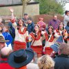 Betten_2004_18