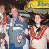 Betten_2004_20