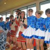 Betten_2004_21