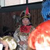Betten_2004_22