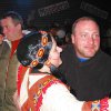 Betten_2004_24
