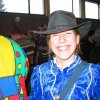 Betten_2004_25