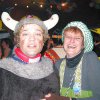Betten_2004_26