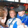Betten_2004_28