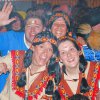 Betten_2004_29