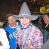 Betten_2004_30