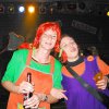 Betten_2004_31