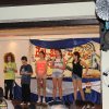2015_Kinkapp_ChSch_21