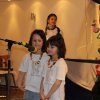2015_Kinkapp_ChSch_43