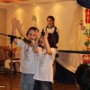 2015_Kinkapp_ChSch_48
