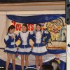 2015_Kinkapp_ChSch_63