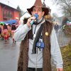 aix_deudesfeld_umzug01_web