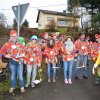 aix_deudesfeld_umzug02_web