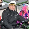 aix_deudesfeld_umzug06_web