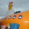 aix_deudesfeld_umzug07_web