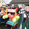aix_deudesfeld_umzug13_web