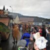 aix_deudesfeld_umzug14_web