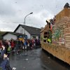 aix_deudesfeld_umzug15_web
