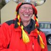 aix_deudesfeld_umzug16_web