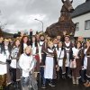 aix_deudesfeld_umzug18_web