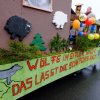 aix_deudesfeld_umzug21_web