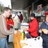 aix_deudesfeld_umzug22_web