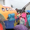 IMG_6266_web