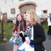 IMG_6267_web