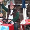 IMG_6272_web