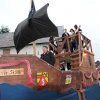 IMG_6282_web