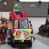 IMG_6283_web