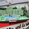 IMG_6295_web