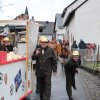 IMG_6296_web