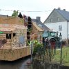 IMG_6318_web