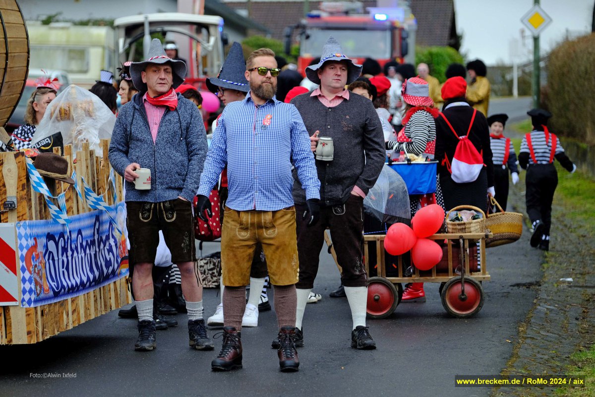 Rosenmontag 2024-AIX_###