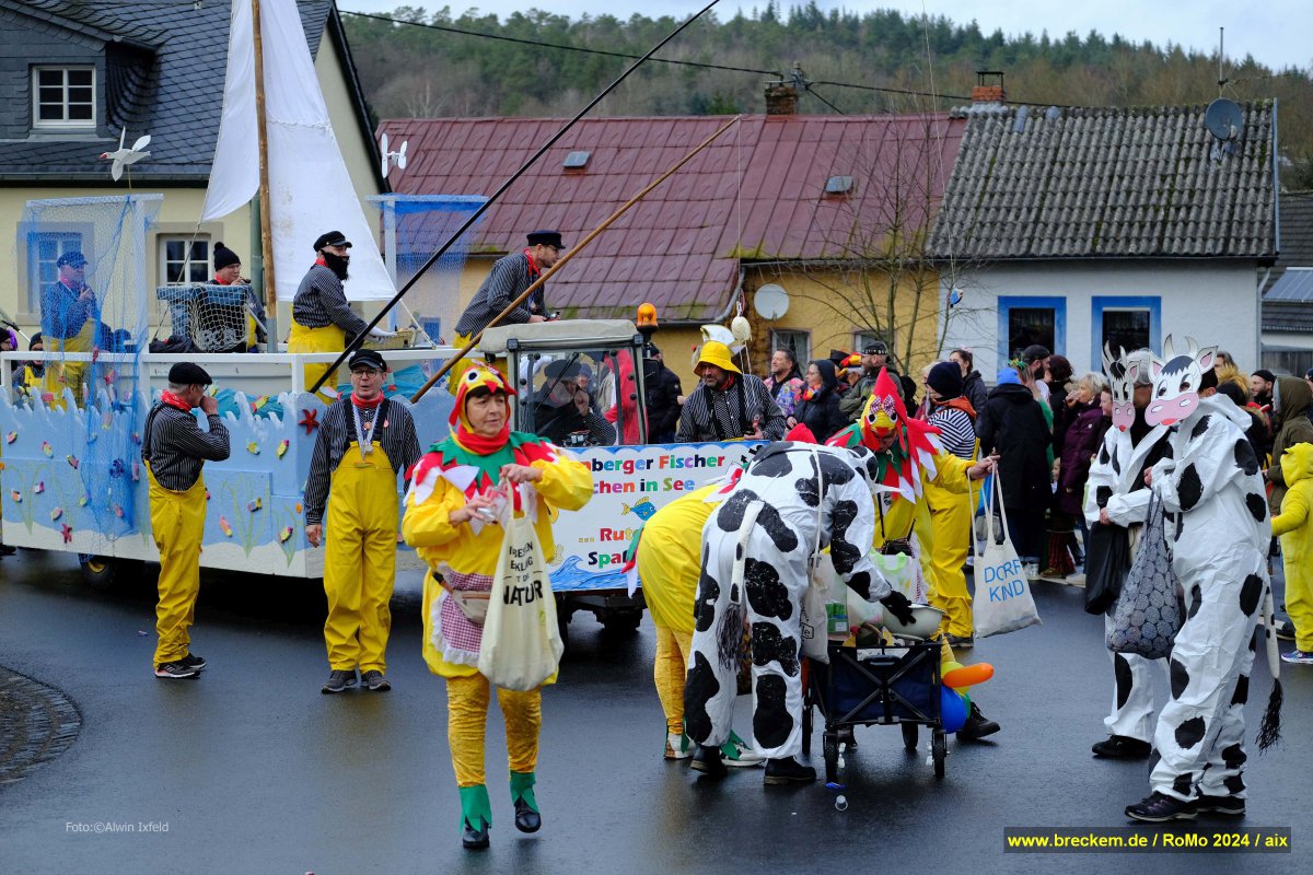 Rosenmontag 2024-AIX_###